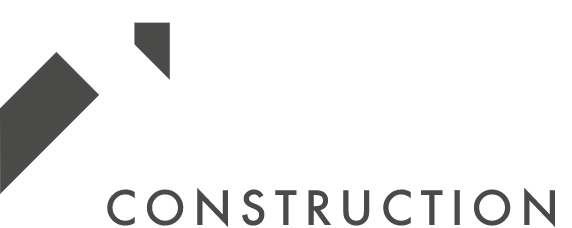 Logo de l'entreprise Polat construction